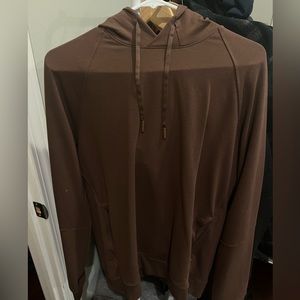 Lululemon hoodie bundle